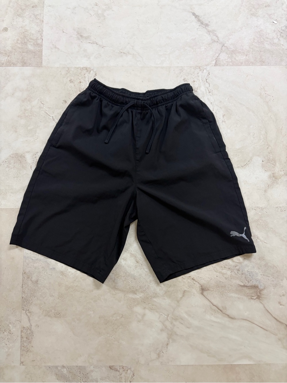 Puma Shorts